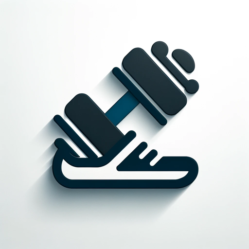FitMotivator logo