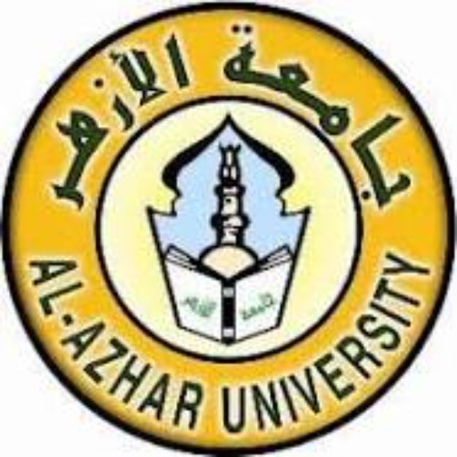 Al Azhar University Interview Question Generator logo