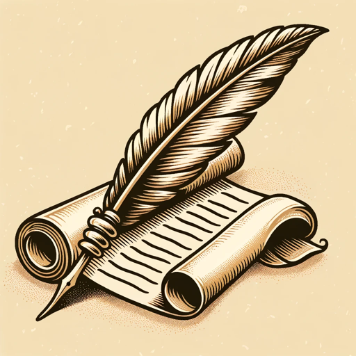Ton Prompteur logo