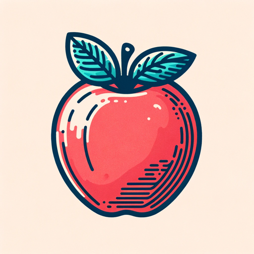 뉴트리 트렌드 전문가 logo