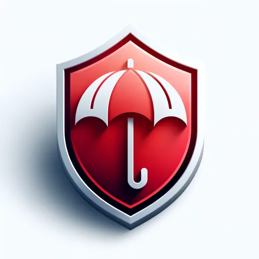 Swiss assurance chômage logo