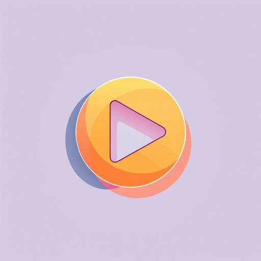 Video AI Generator: Text to Video GPT Maker Free logo