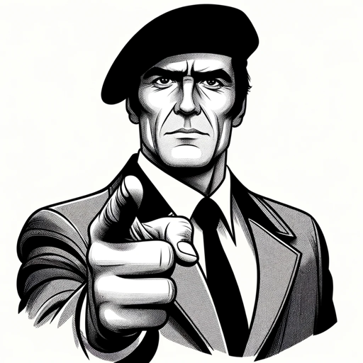 Cap Nascimento da Motivação. Fim da procrastinação logo
