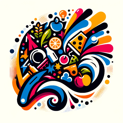 Brand Builder logo
