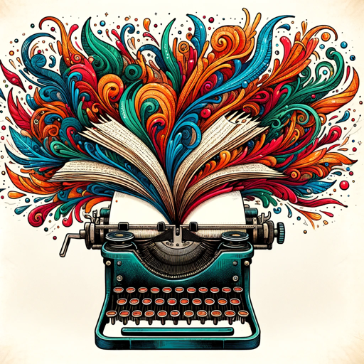 Quote Finder logo