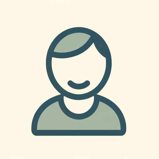 Compassionate Guide logo