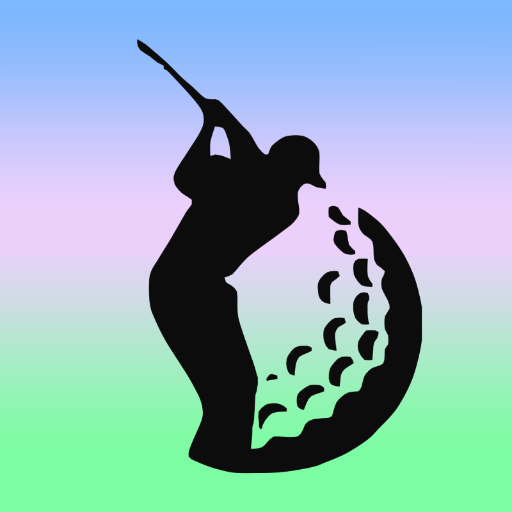 Golf Rules Interactive ⛳ logo