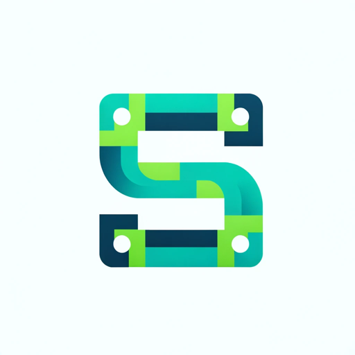 shadcn-ui magic logo