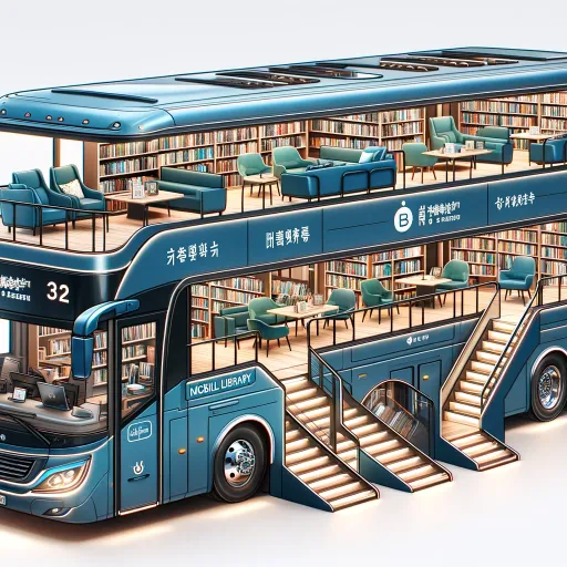 Bus Design Inspiration logo