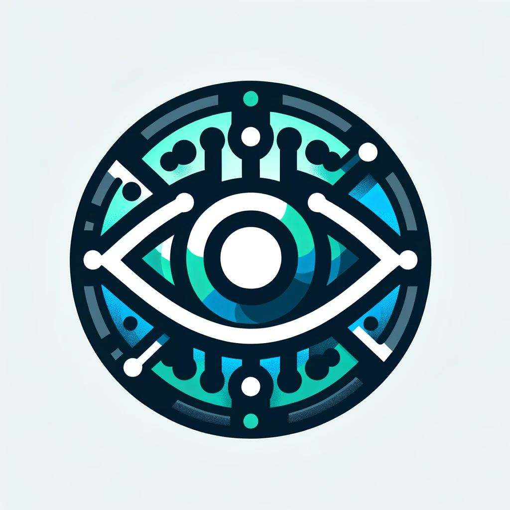 사기 감별 인사이트(Scam Finder) logo