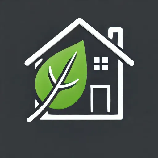EcoMinimalist Home Staging Expert logo