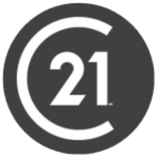 Century 21 logo