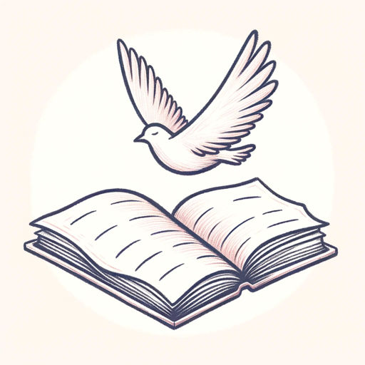 Improve Readability (SEO) logo