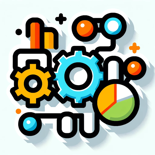 ERP System logo