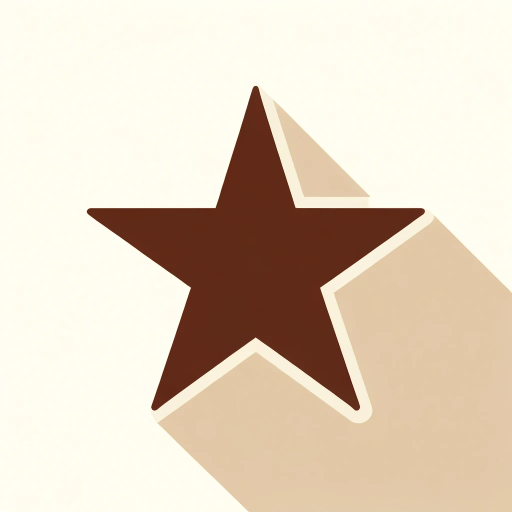 Customer Success Manager logo