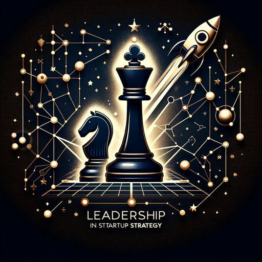 Strategizer Elite AI logo