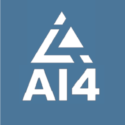 AI4 Product Comparison logo