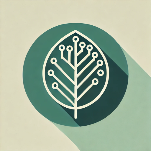 EcoWebIQ logo