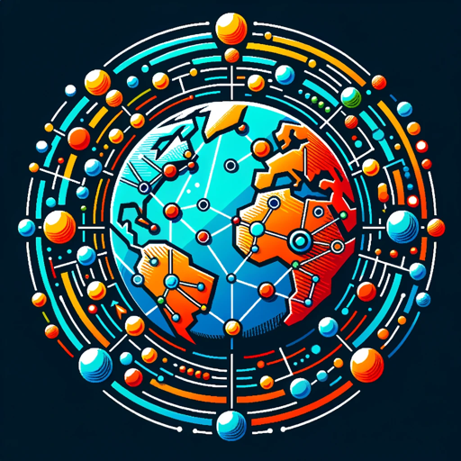 Logistics and Supply Chain Insight logo