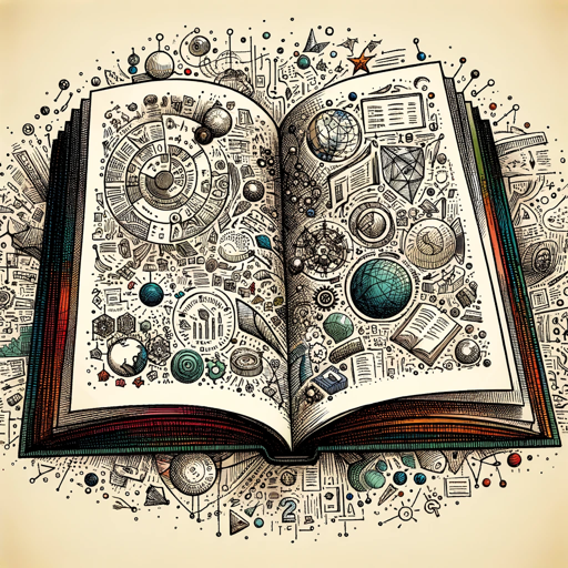 World Knowledge Base logo