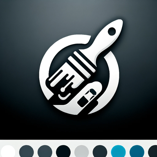 Ma peinture auto & moto logo
