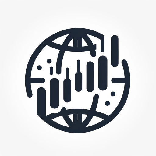 PineScript ER for TradingView v5 logo