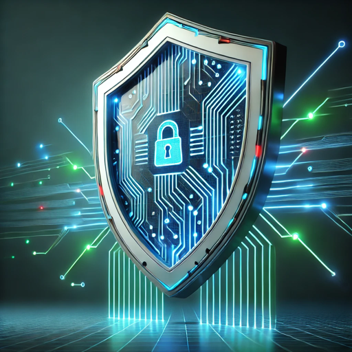 Fraud Shield Advisor logo
