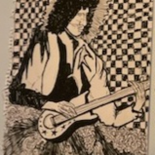 carl logo
