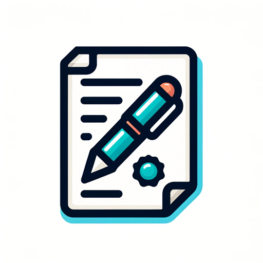 Estate Planning logo