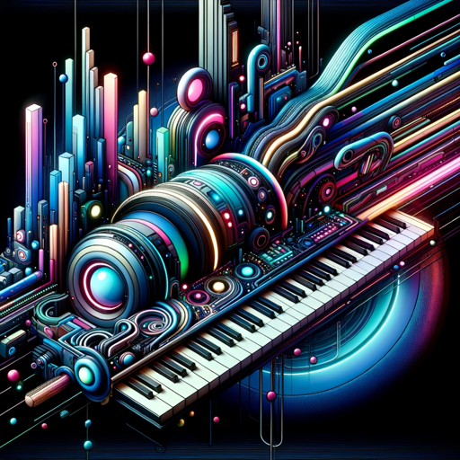 Artsy logo