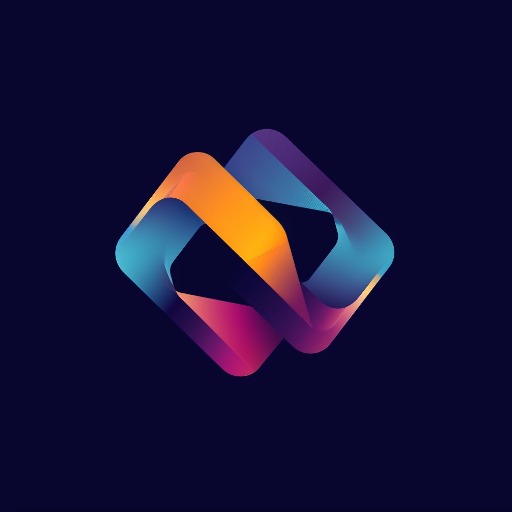 Scholar Shorts logo