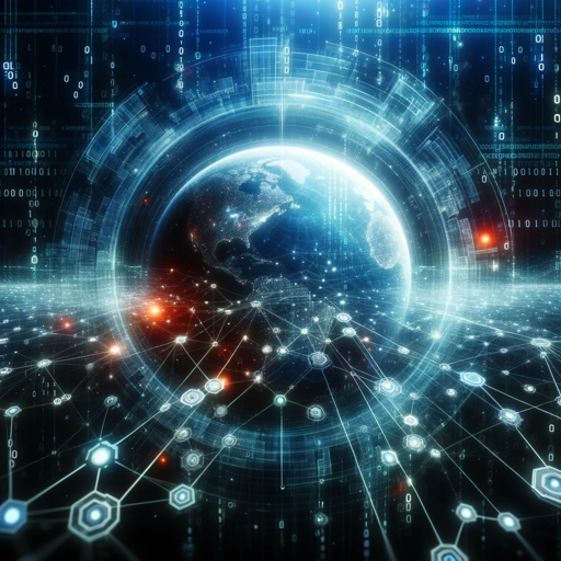 Code Innovator logo