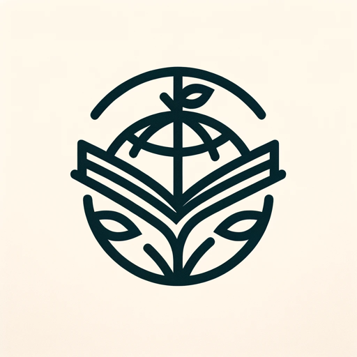 PósEnsinoBR logo