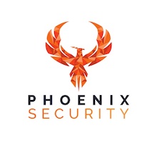 Phoenix Vulnerability Intelligence GPT logo