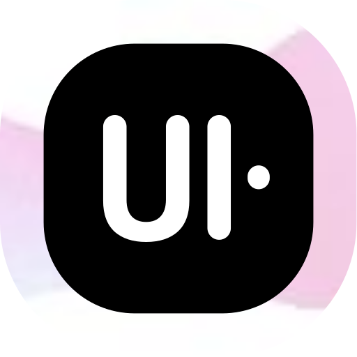 UI Challenge Generator logo