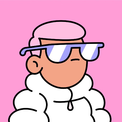Cereal Creator Pro logo
