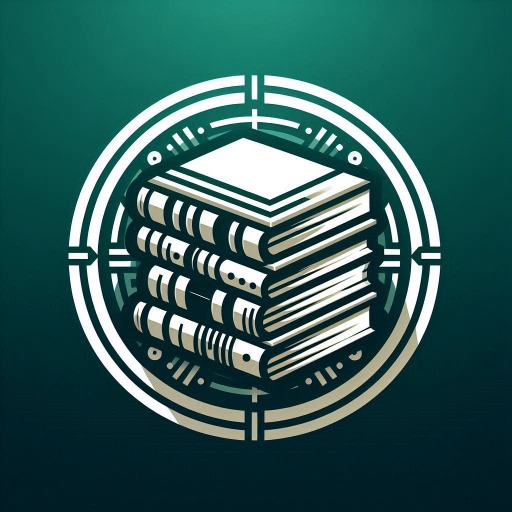 Study Mentor - Math Science Coding Economics ✏️📚 logo