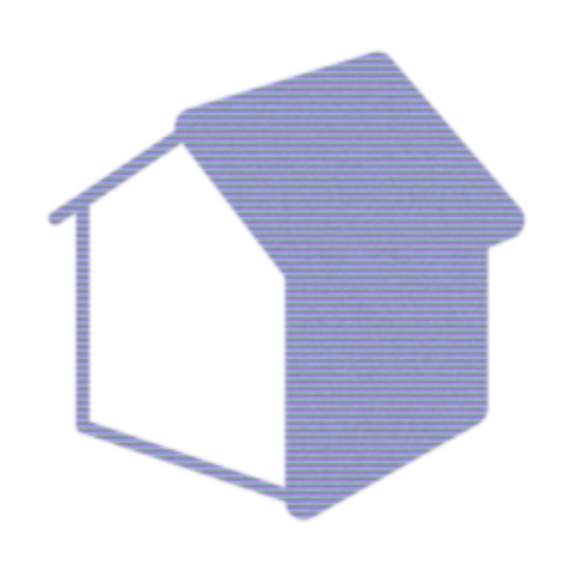 Fannie Mae Underwriting Bot logo