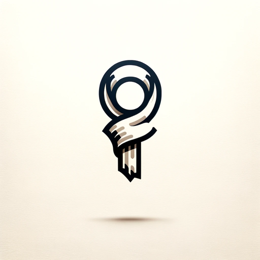 Deluxe Fashion Assistant logo