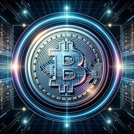 Korean Coin Market logo