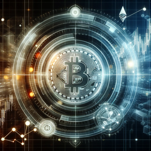 Crypto Technical Analysis logo