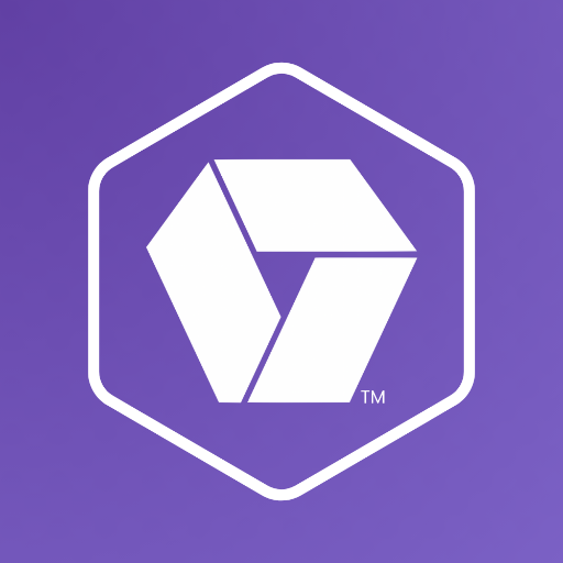 Vervotex® AI for Security Analysts logo
