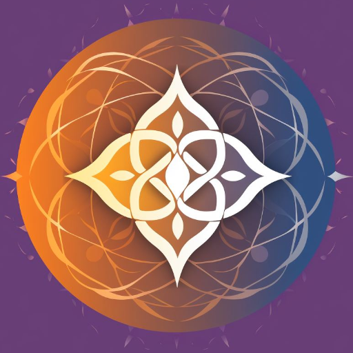 Religio's Oracle logo