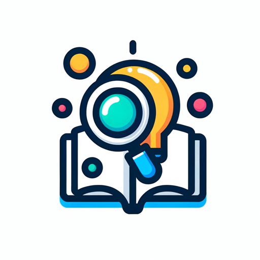 Interesting Facts logo