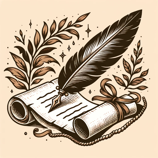 Chapter Craft logo