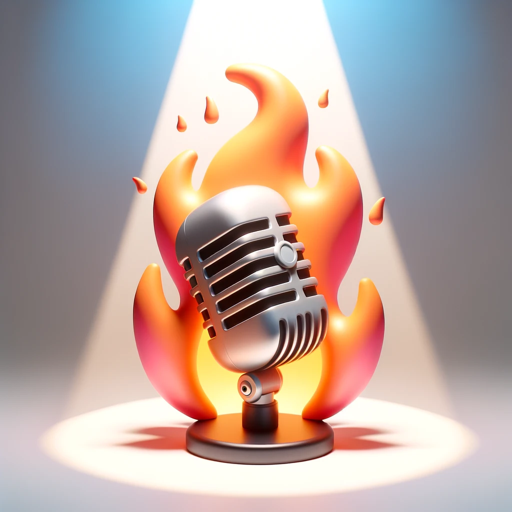 Roast Master logo