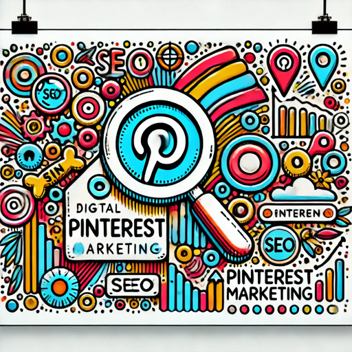 Pinnacle Pin Design Pro logo