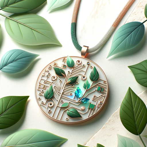 CustomJewelry.ai logo