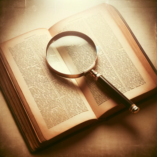 Wiki Inspector logo