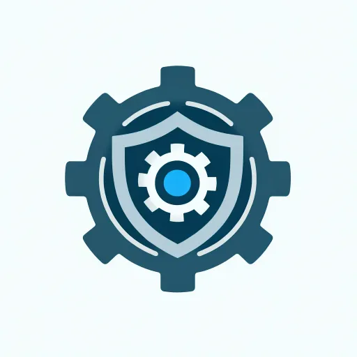 Continuity and Recovery Solutions Expert logo